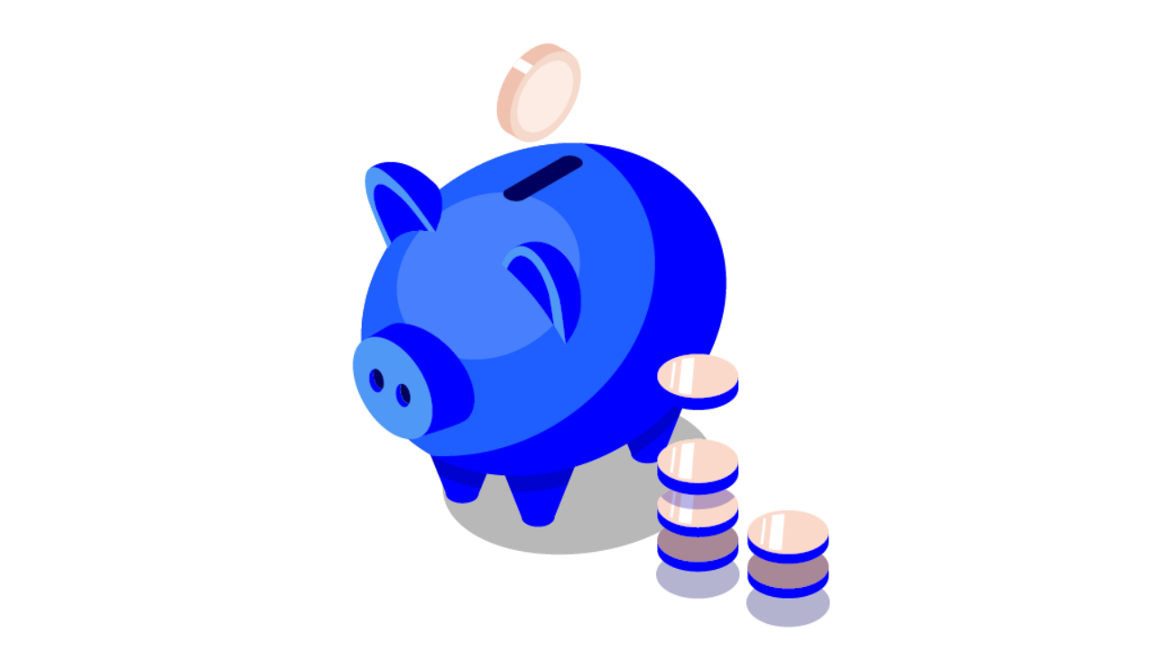 Piggybank 640x360